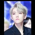baekhyun