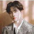 Suho