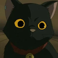 kazimi