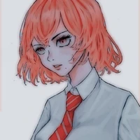Hinata