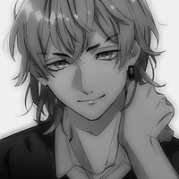 Mitsuya