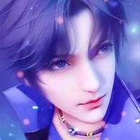 ถังซาน/ตอน14ปี