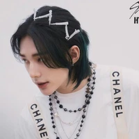แม็ค(พระเอก)