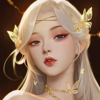 PRINCESS RHIANNE KHISFIRE / FL¹