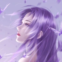 PRINCESS CRYSTAL KHISFIRE / FL²