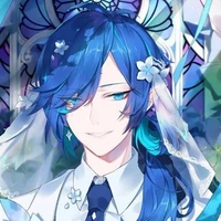 KING ZEPHYR KHISFIRE / KING