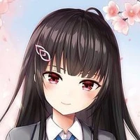 LYRIAH COOPER / FL¹