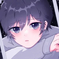 YUZUH COOPER / 3RD SON