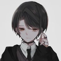 ROLDAN COOPER / 1ST SON