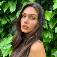 Elisa cooper