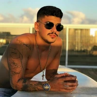 João Vitor