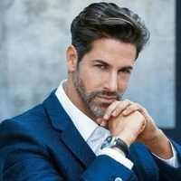 Gustavo (pai)