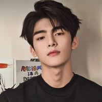 jm