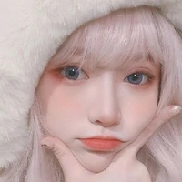 Riki