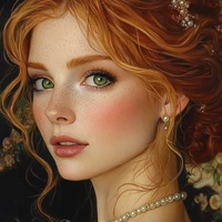 Ruby Mhasckov