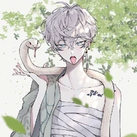 yuu