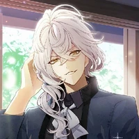 chu- senpai