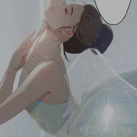 Elsa