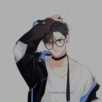 adam