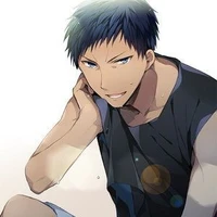 อาโอมิเนะ ไดกิ