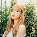 Lalisa