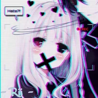 มิ้น💀