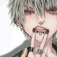 คิง💀