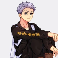 mitsuya