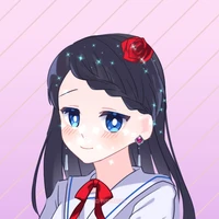 Tp