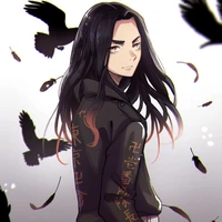 baji