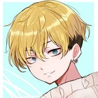 chifuyu