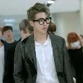 namjoon