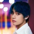 taehyung