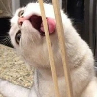 สายฟ้า