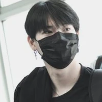 ตู่