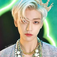 Na Jaemin