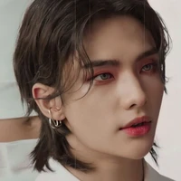 Hwang Hyunjin