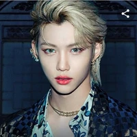 Lee Felix
