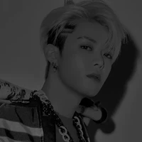 Nakamoto Yuta