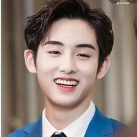 Na winwin