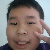 ออกัส