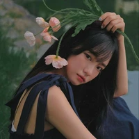 rilla devina haelyin