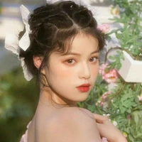 winda khalisa seraphina