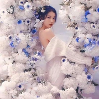 ratu iu anastasia