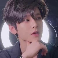 pangeran rystan