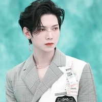 Yeosang