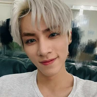 Xiaojun
