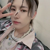 Renjun