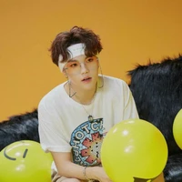 Doyoung