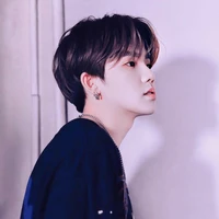 Hyunsuk